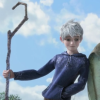 snowballsandfuntimes: (Jack Frost)