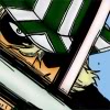makinuscream: ([benihime] fight on)