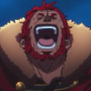 servant_iskandar: (pic#5221066)