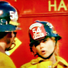 amathela: ([tgg] firemen)
