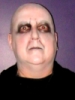 the_siobhan: (Fester 2012)