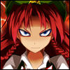 colorfulbrilliance: (You messed with the wrong person)