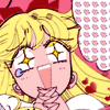 ainosenshi: (pic#5222868)