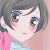 tochigami: credit to siblingdere (❀don't fall apart;)