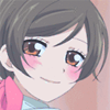 tochigami: credit to siblingdere (❀carry the notion)