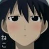 joyo: (sakaki)