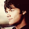 pseudo_fed: (profile smile)