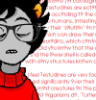the_insuffera6le: (Trigger Warnings: #rant rant rant)
