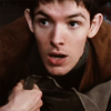 regularlyaccused: (➸ wood worms sire!)