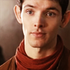 regularlyaccused: (➸ hero against magic)