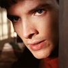 regularlyaccused: (➸ saving a man)