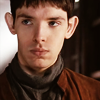 regularlyaccused: (➸ morgana is smirking)