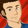 doesasordered: (smile)