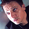 asthehawkflies: (Do you know what it's like to be unmade?)
