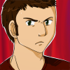 doesasordered: (not happy)