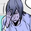 protectivewolf: Facepalm (Facepalm)
