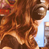 girlalmighty: (mov: just the way you are)