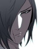 protectivewolf: Unimpressed (Unimpressed)