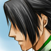 wasjustascratch: Art from Pixiv ([009])