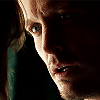 leadstherepublic: (Intense look)