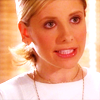 slay: btvs (6.18) (you stole a toothbrush.)