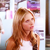 slay: btvs (5.04) (if you tell me to hurry i'll kick your a)