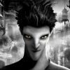 longleggedy: fanpop (Default)