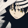 ocd_reaper: (I'm not so sure...)