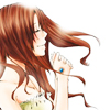 a_beautiful_world: (Default)