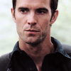 notsowonderfullife: (Just a man)