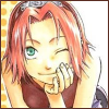 willtowin: (Smile~!)