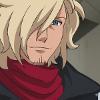 captainash: (happy)