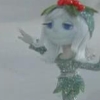 snowflakekeeper: (graceful sprite)