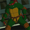 meanandgreen: (Fight me)
