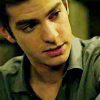 aroundthetwist: (Discussing.)