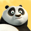 kungfupanda: (This was unexpected...)