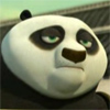 kungfupanda: (Le sigh.)