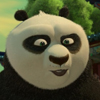 kungfupanda: (Not sure I believe you)
