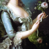 marieantoinette: (pic#5227879)