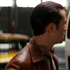 aloadeddie: (i look hot in leather tho)