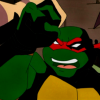 meanandgreen: (Git your hands off me)