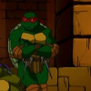 meanandgreen: (Thinking)