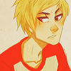 shenunigans: (now pop a little zantac)
