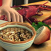 potpie_sims: (cooking)
