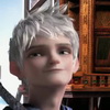 jack_frost: (jackfrost-naughty list)