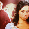 graciousness: (❖ 49.)