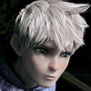 jack_frost: (jackfrost-thinking)