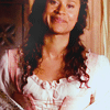 graciousness: (❖ 79.)