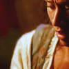 ＧＵＩＮＥＶＥＲＥ ❖ ❝ＧＷＥＮ❞