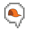 ironicusername: (Default)